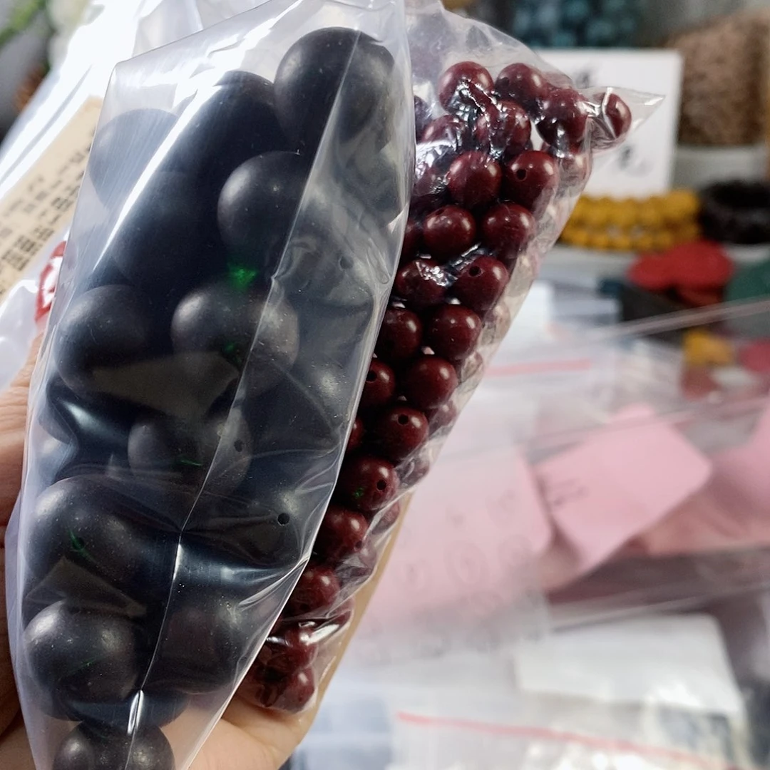 A****。微瑕多宝118拼12