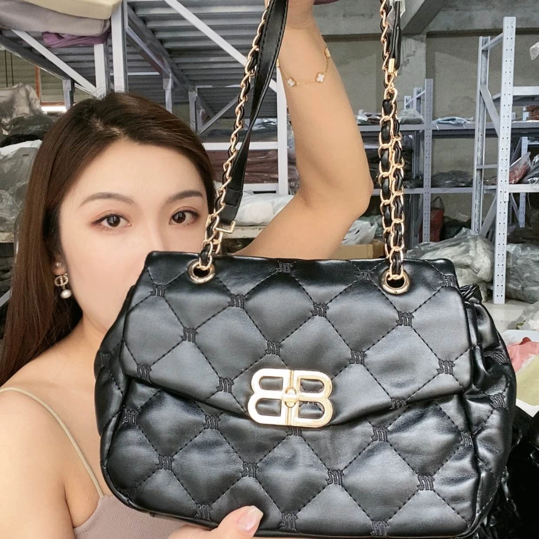 【闪购商品】黄牛剖层皮革