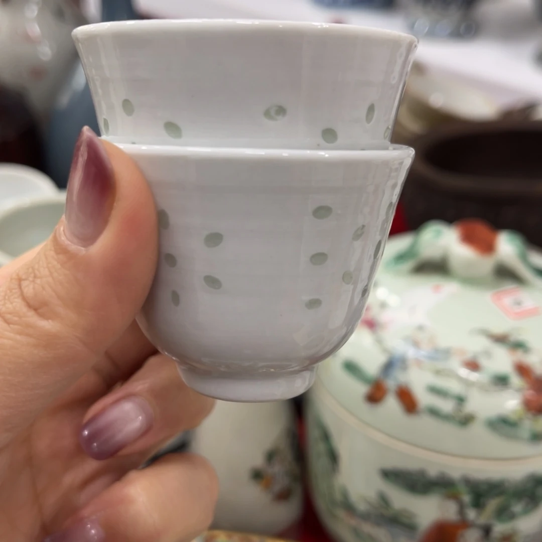 陶日用家用陶瓷制品