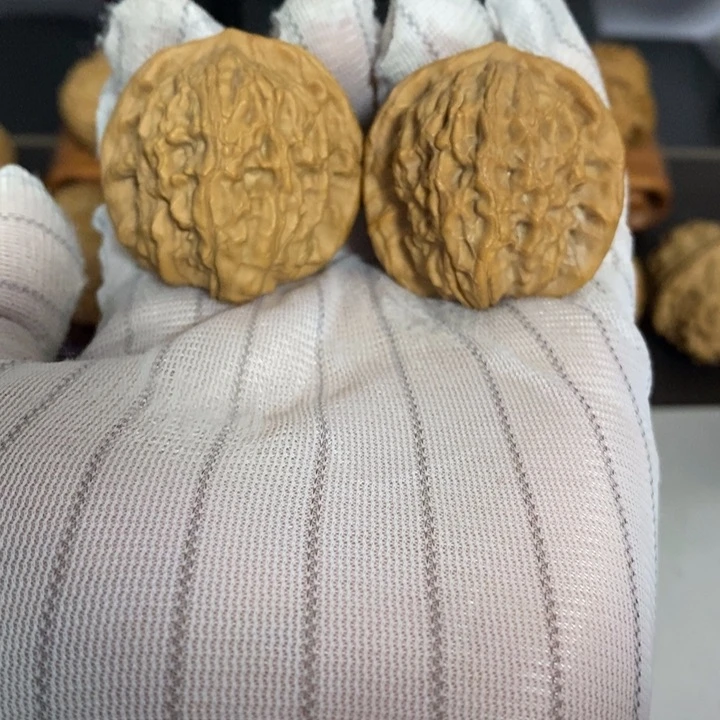 桃核吊坠38尺寸马老四