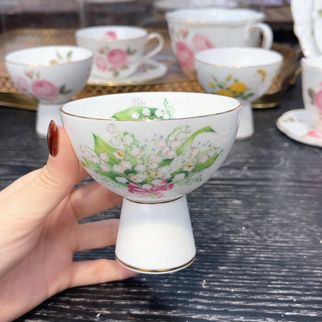 骨瓷//////////////////