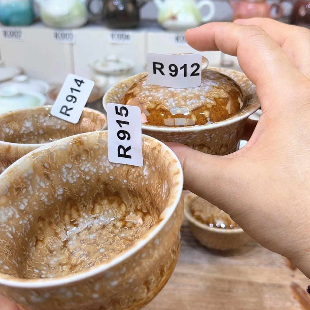k***c陶瓷艺术品121212
