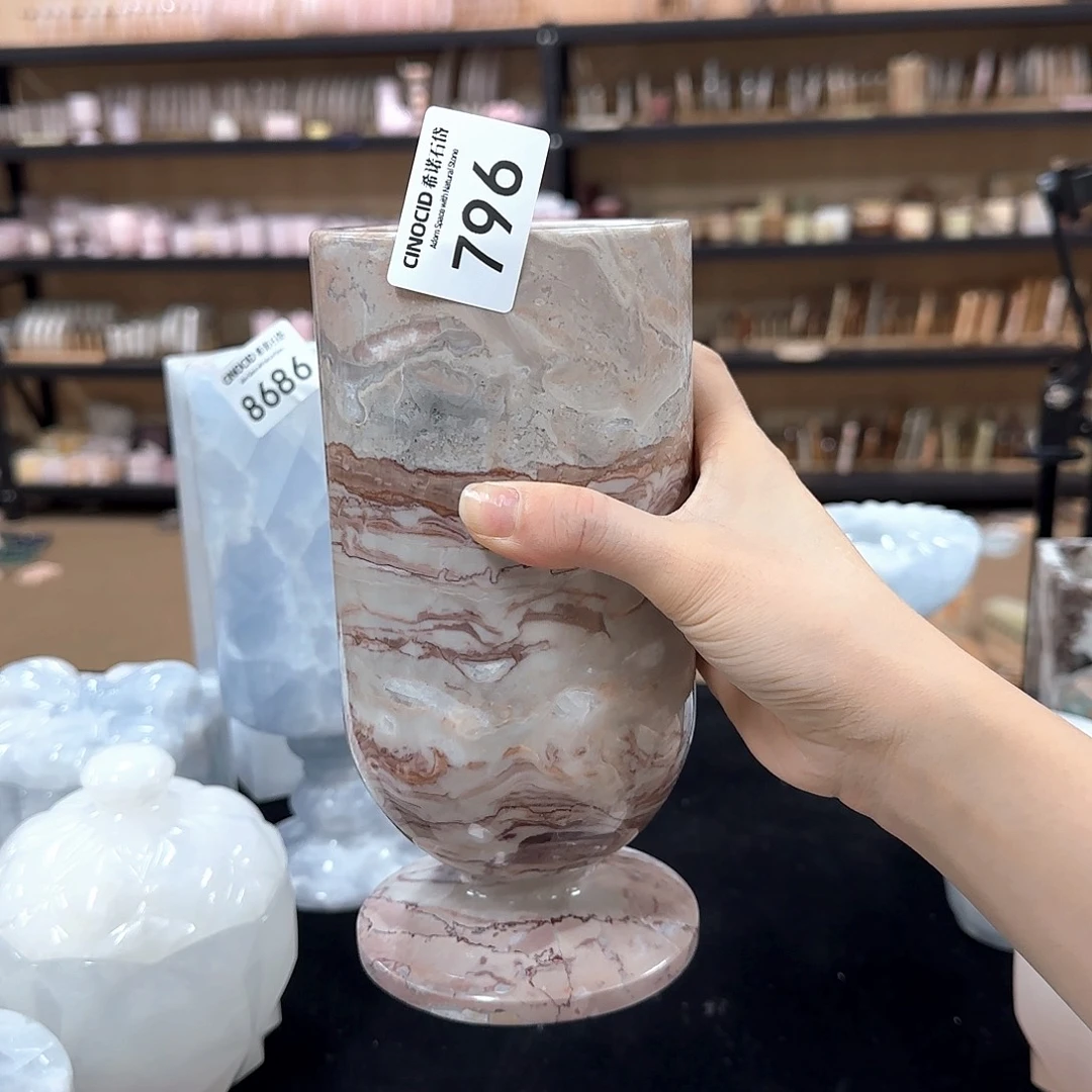 石材莫妮卡红花钱796福利