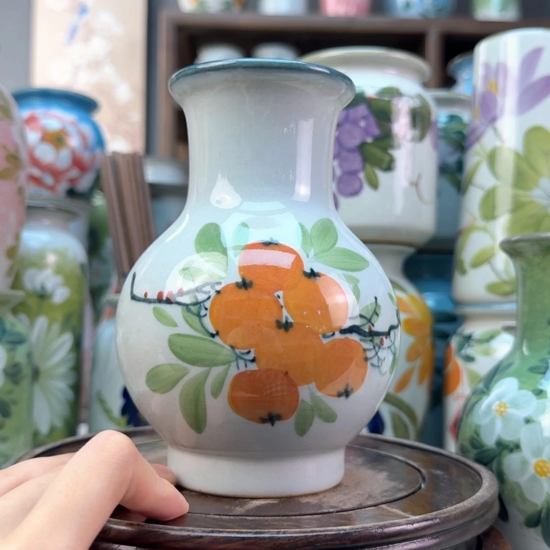 花瓶121122211212212