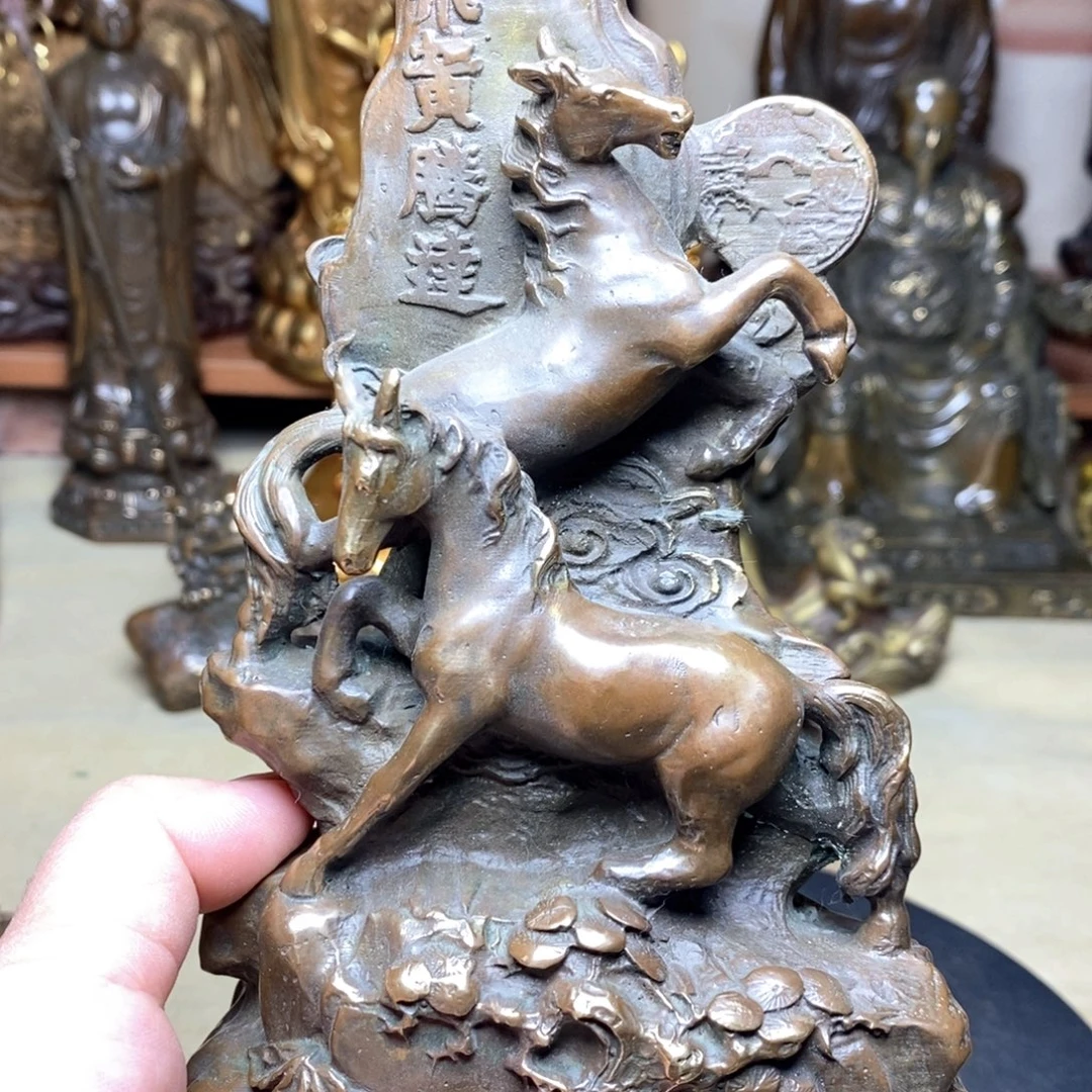 铜器时代包邮新款