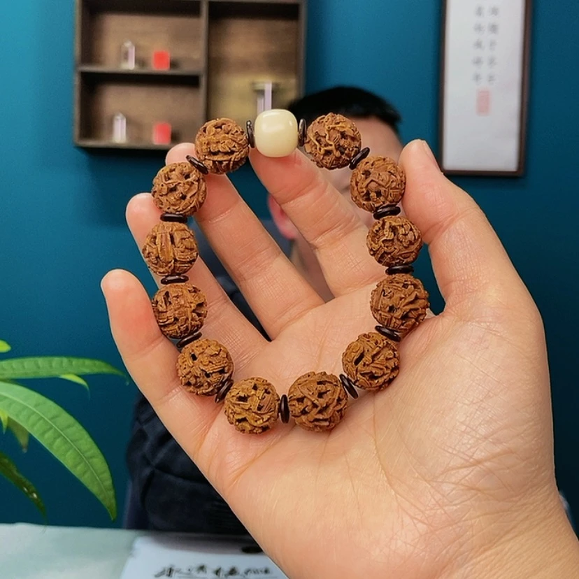 【闪购商品】44566695258954856698