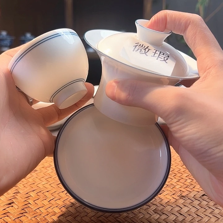 杯三钰堂茶器闪购链接