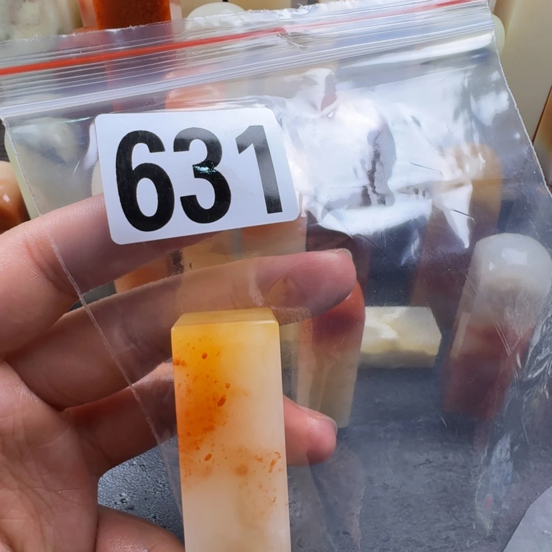 H***9老挝石jnnnnbbhhhhhhj