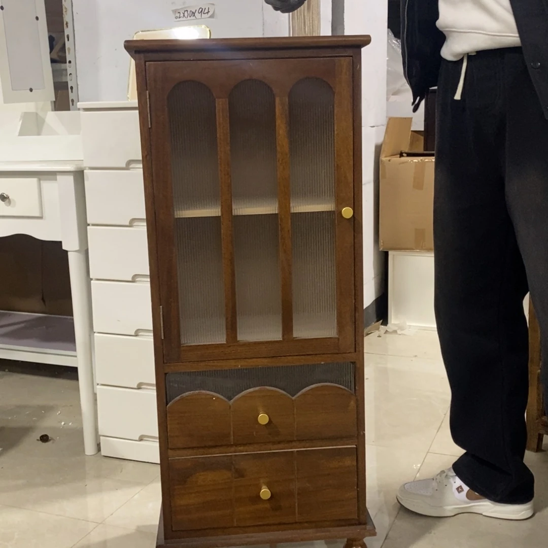 木（非红木类）306啊啊啊啊啊啊一个