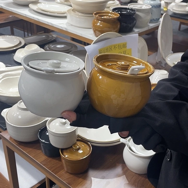 白瓷餐盘餐盘餐盘