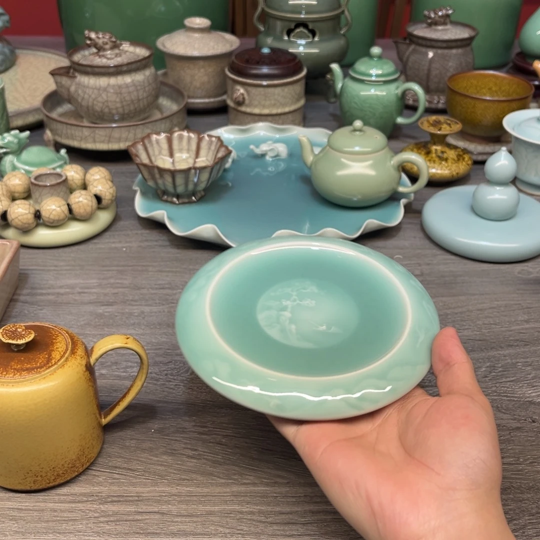 开播浮力特价特价