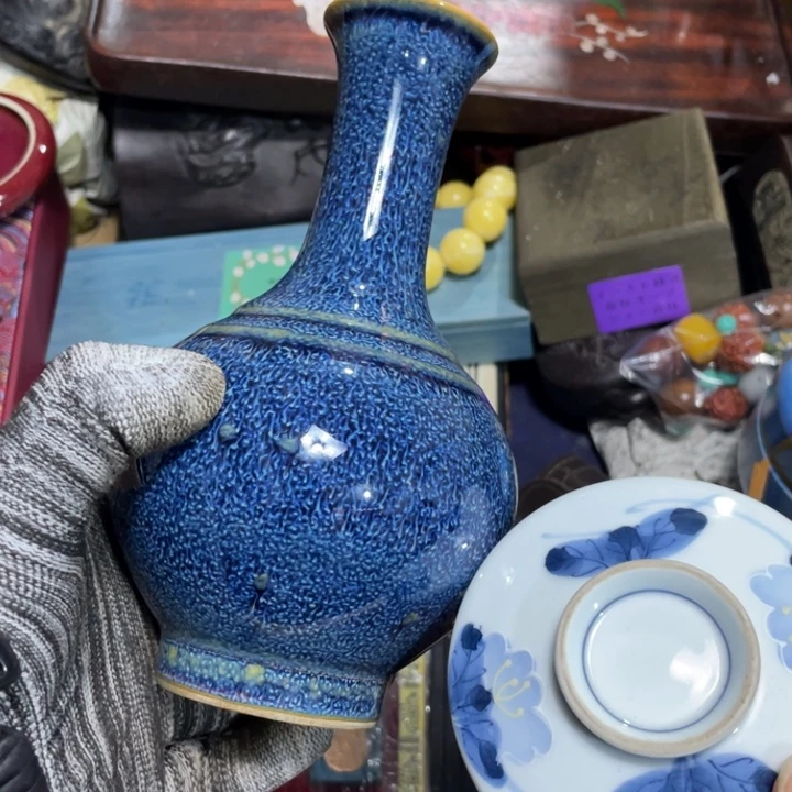 紫砂陶瓷艺术陶瓷艺术陶瓷艺术