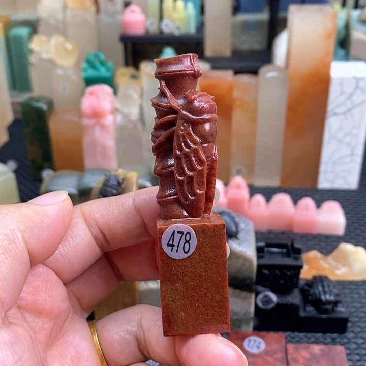 印度石尺寸1.9.1.9.8.2