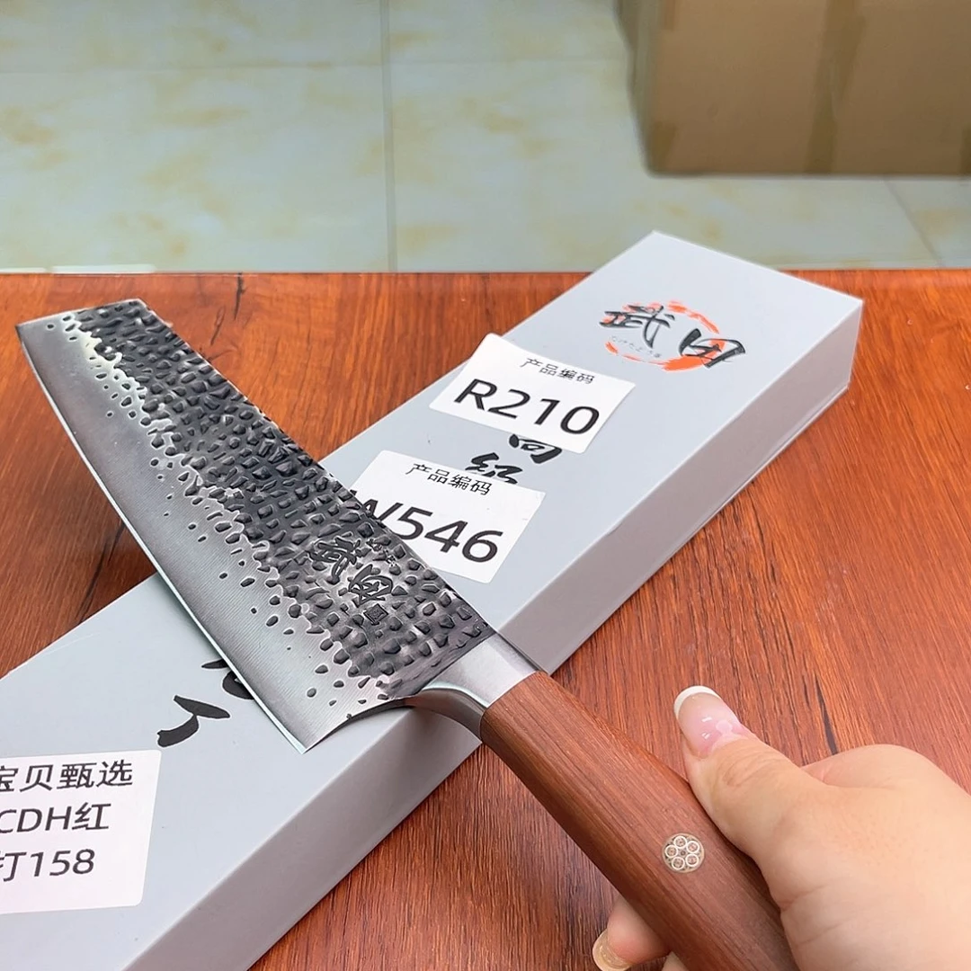 哦哦哦哦哦哦哦哦哦哦