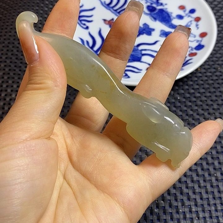紫砂闪购商品，一图一物