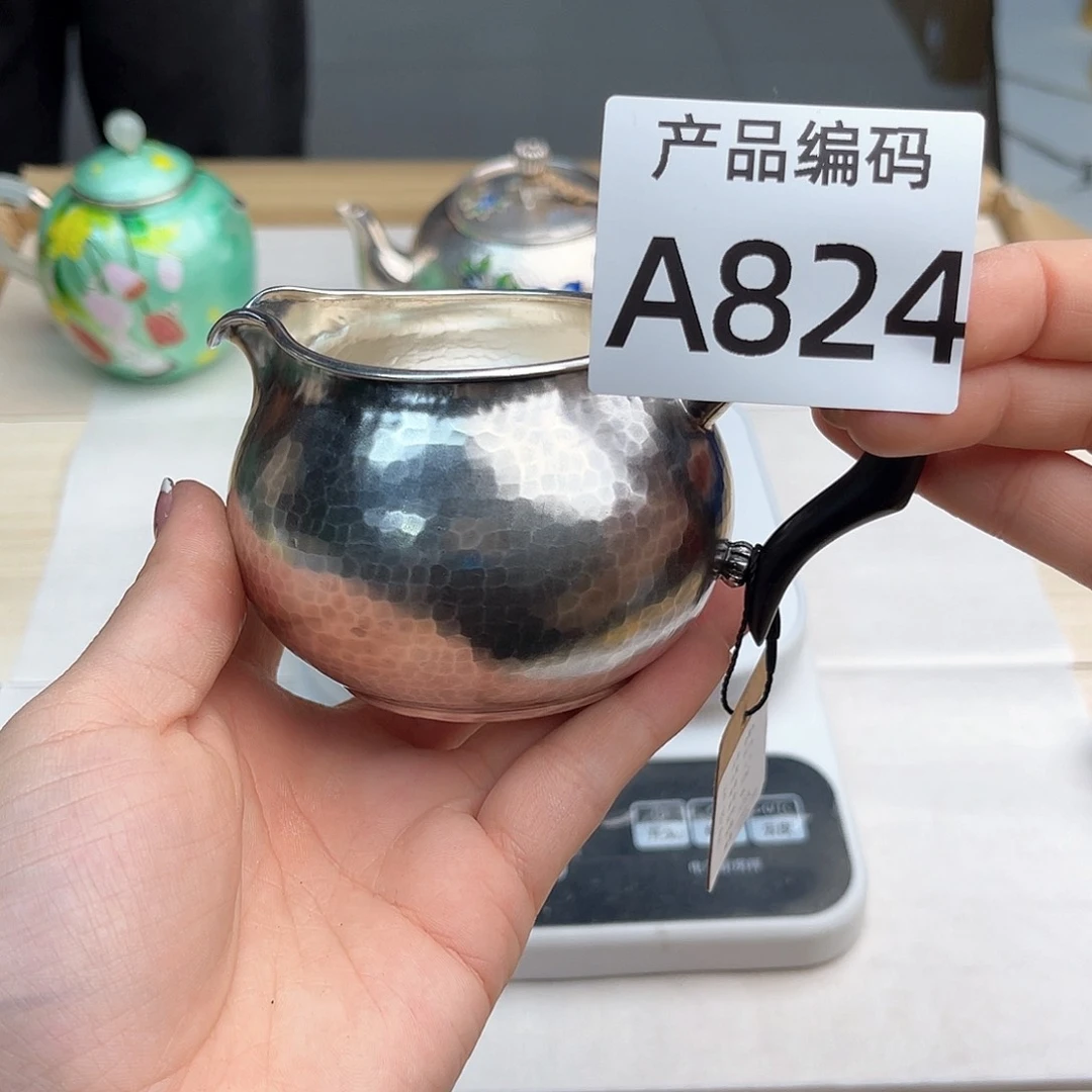 瓷片哦哦哦哦哦哦哦哦哦