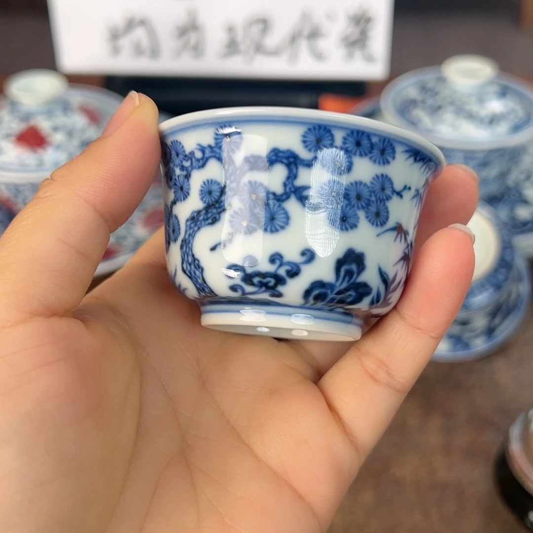 【闪购商品】刘建锋窑陶瓷陶瓷陶瓷陶瓷陶瓷