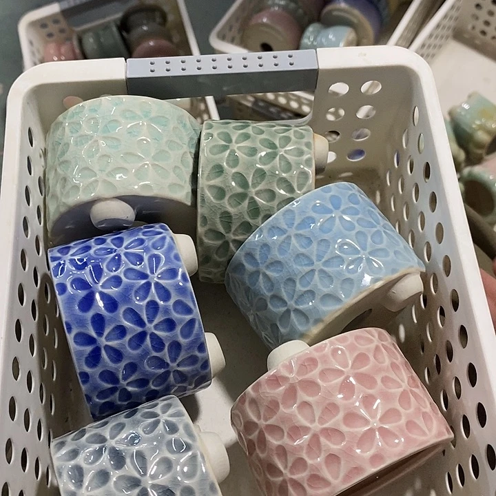 「满9.9米包邮发货」6个浮力