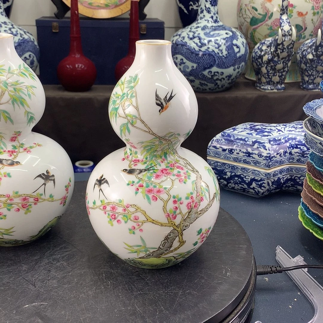 平***安陶瓷材料有限公司