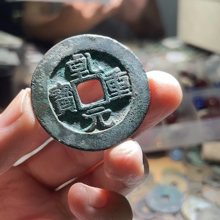 工艺品摆件工艺品装饰
