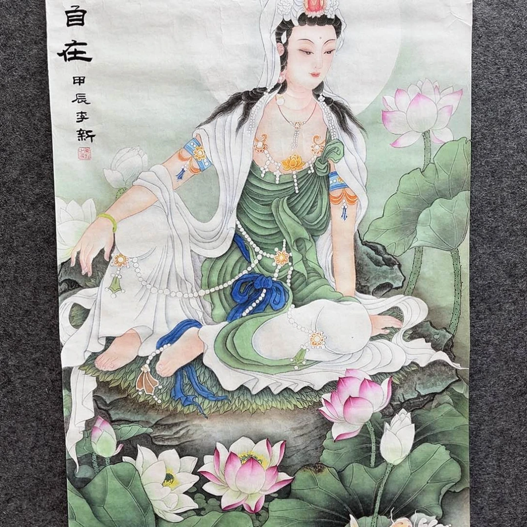 美术作品艺术作品2