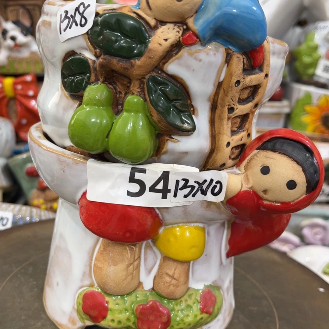 凑满15包邮发货发货