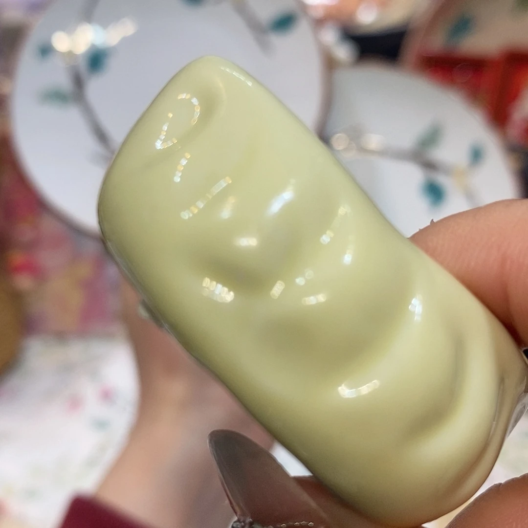 婷子瓷器好物推荐03102