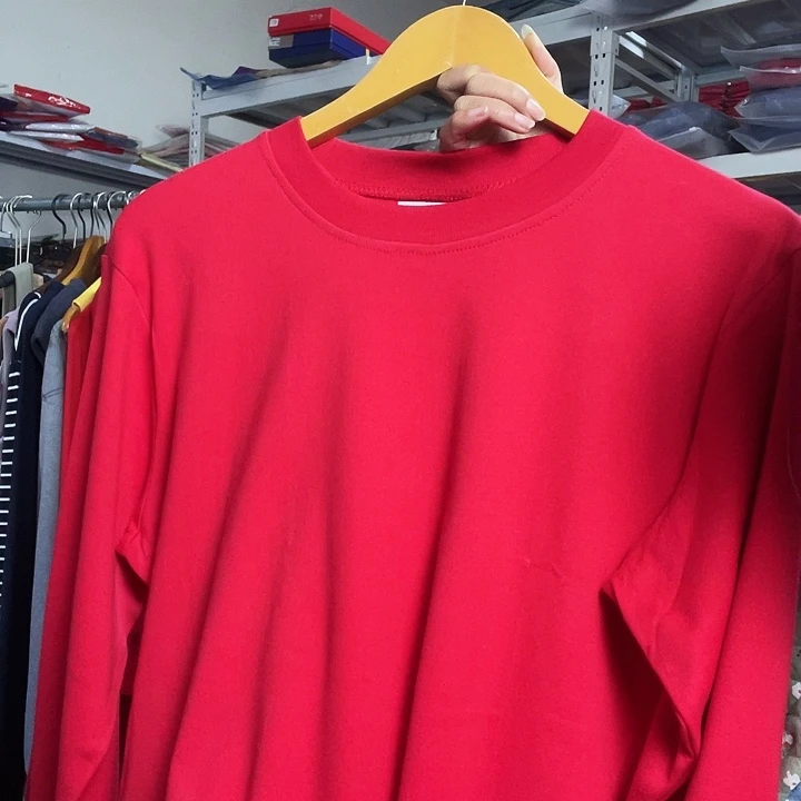 棉男士170斤宽松男士纯棉套装