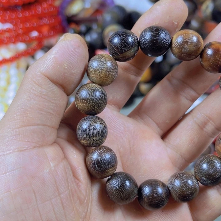 花梨木类1.4单圈花梨木西边