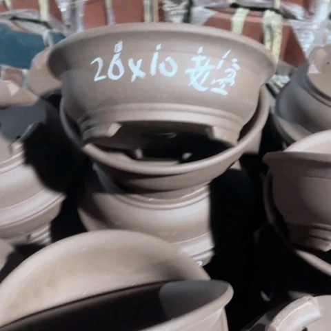 100-7。         26-10