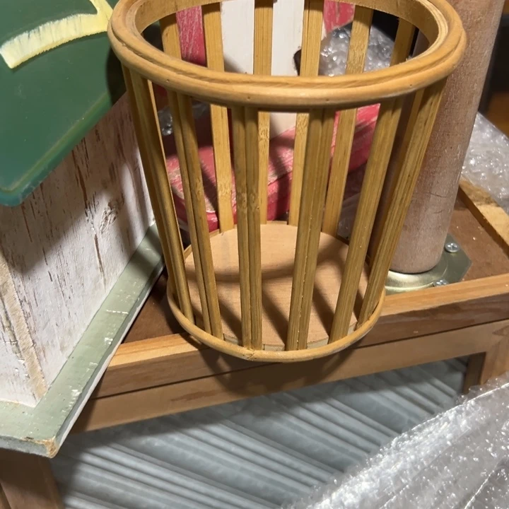 用***7外贸孤品 默认瑕疵