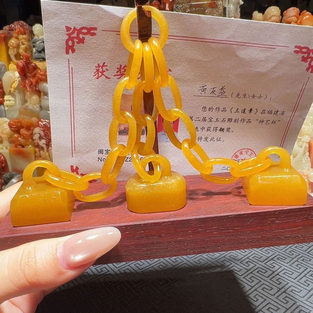 寿山石寿山石批发