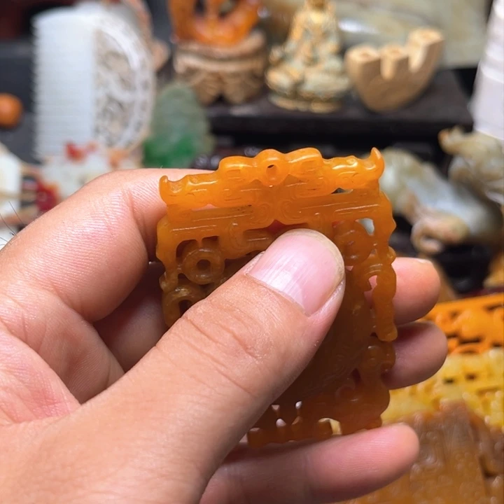 老****缘龙龙龙龙龙龙乀