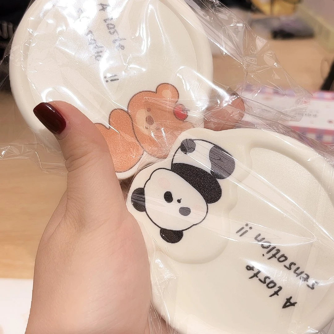 瓷片啊啊@@974007