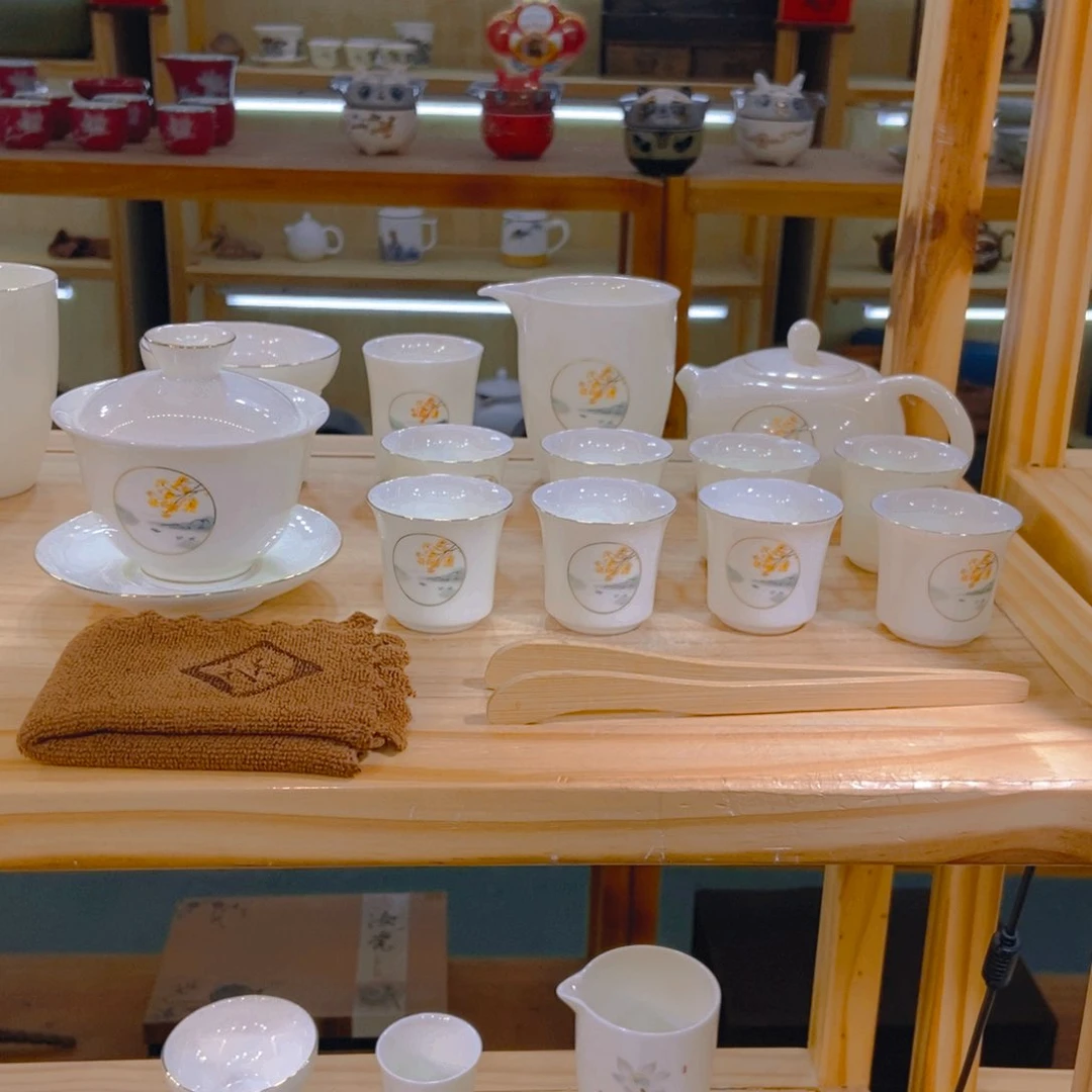 9999999999999999999999999