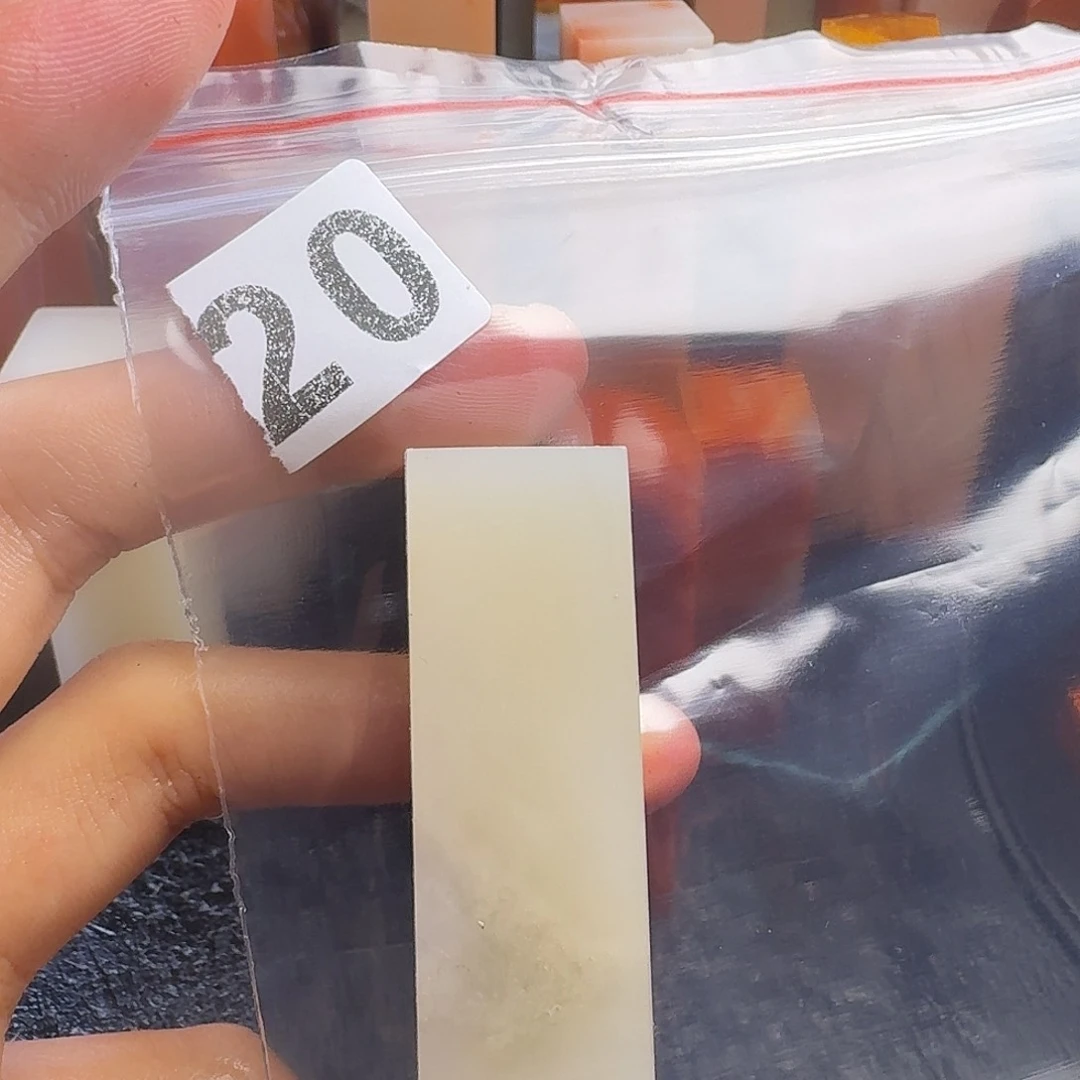 老挝石有***刻jjjjkkkkkkmm