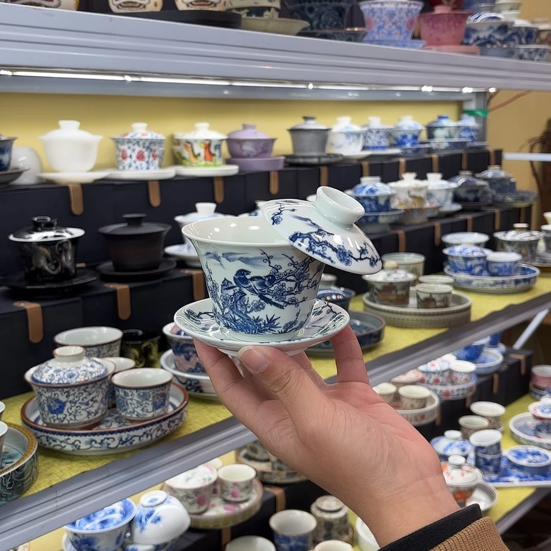 健健康康平平安安