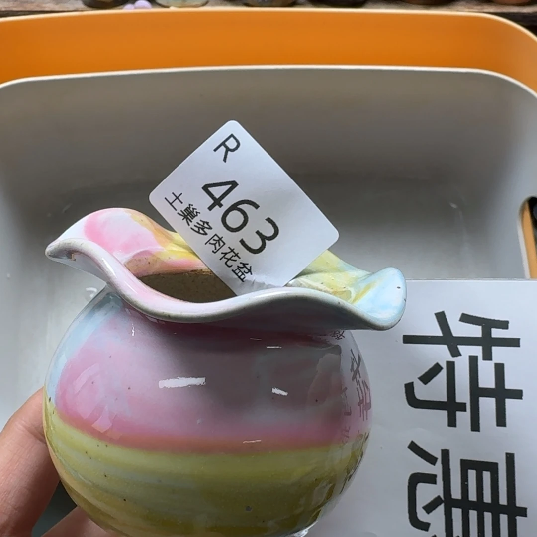 陶瓷艺术品设计与制作