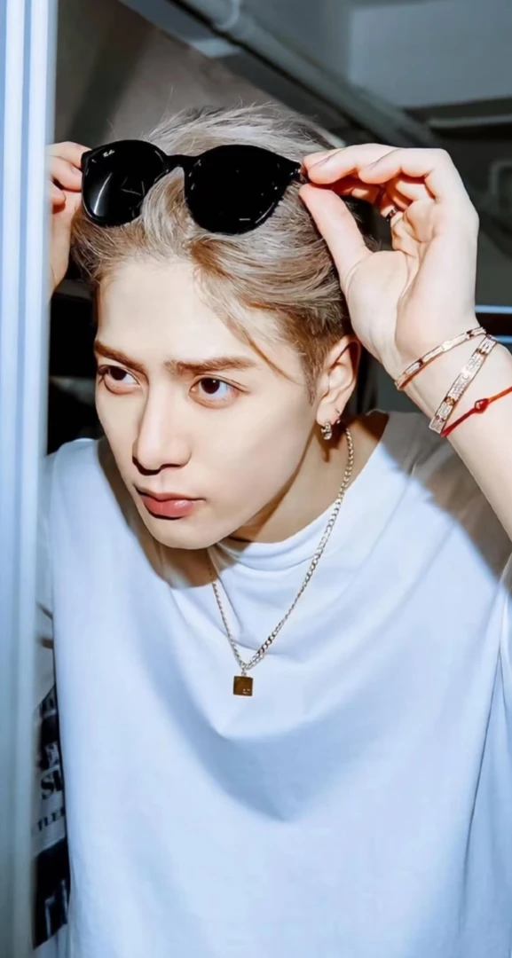 5G工艺镶嵌转动福