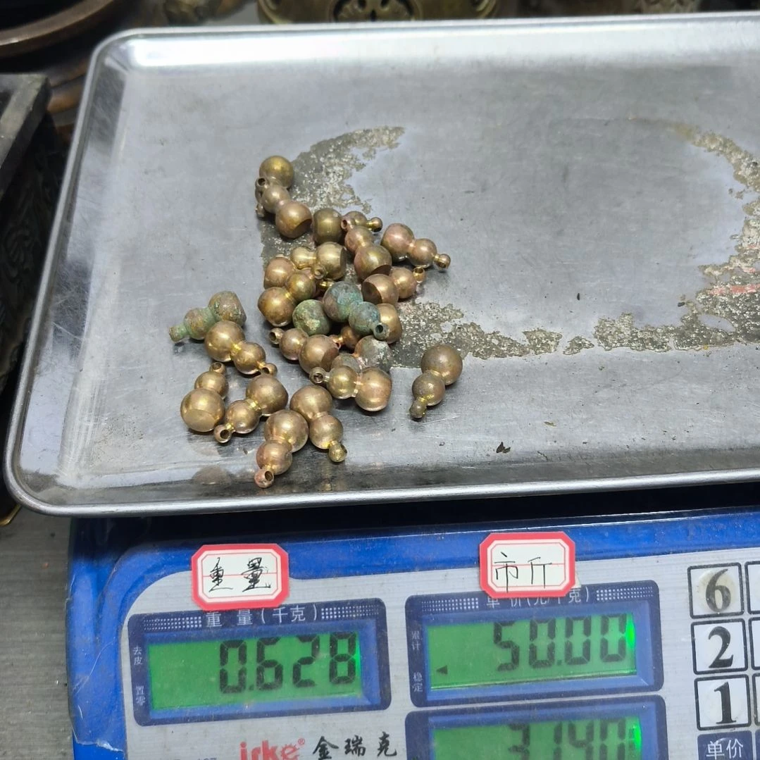 用****7铜器，3088888888888