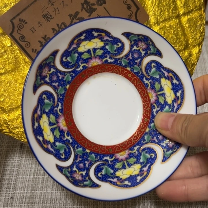 塑料高****存哈哈哈哦哦哦哦哦