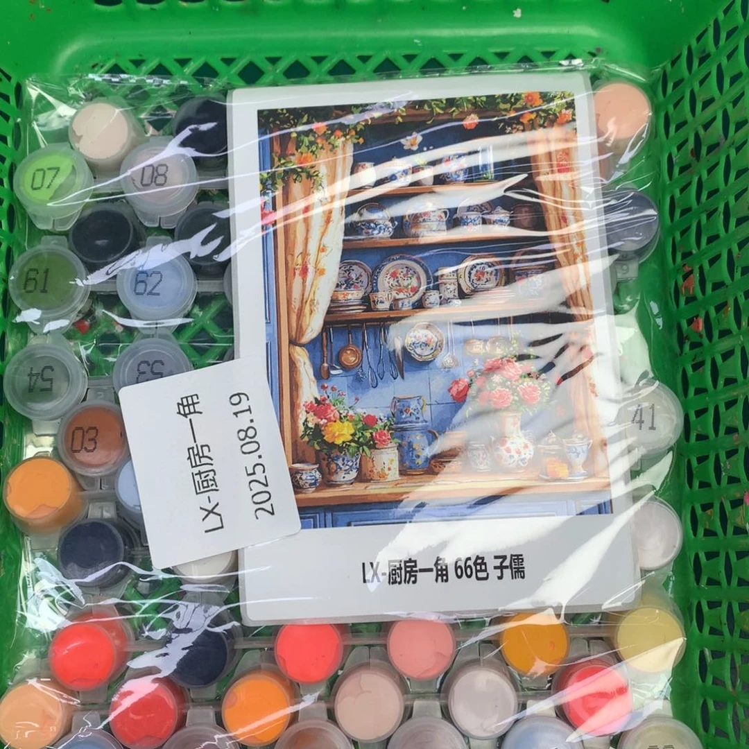 棉布酒***?厨房一角中尺寸棉布