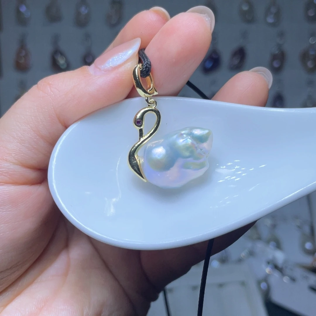 淡水珍珠淡水珍珠合金