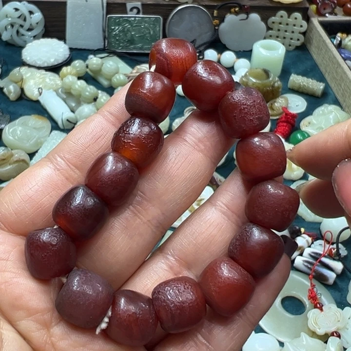 谢谢老师的支持谢谢