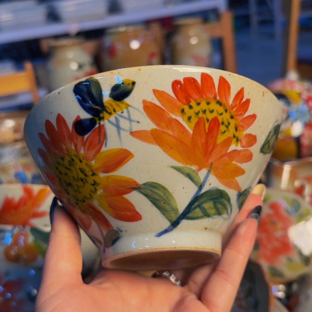 罐景德镇源头厂家