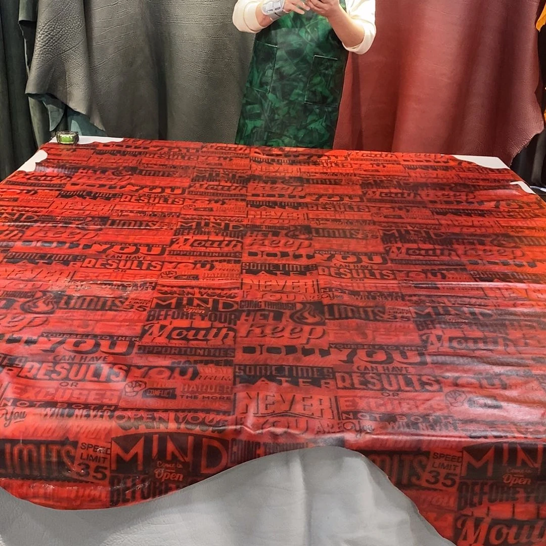 皮革大*qqqqqqqqqqqqqqqq