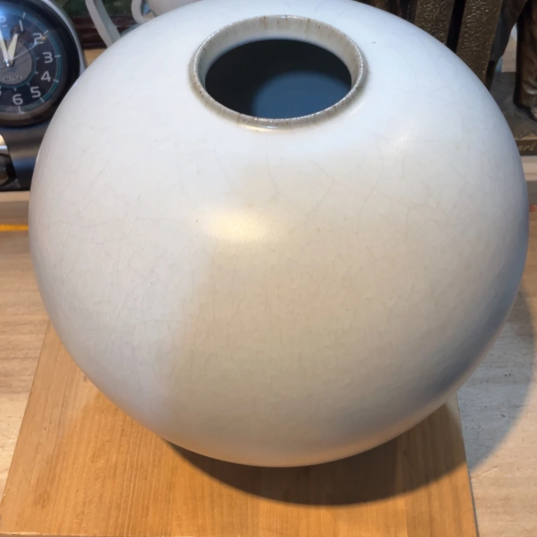 工艺美术品工艺美术品