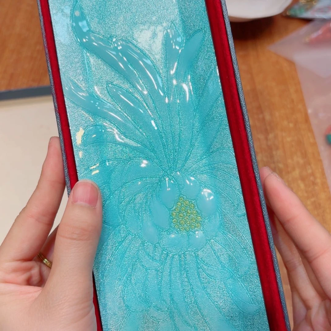 哈哈哈哈哈哈哈哈哈哈哈