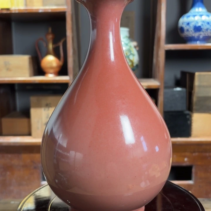 其他陶瓷陶瓷陶瓷