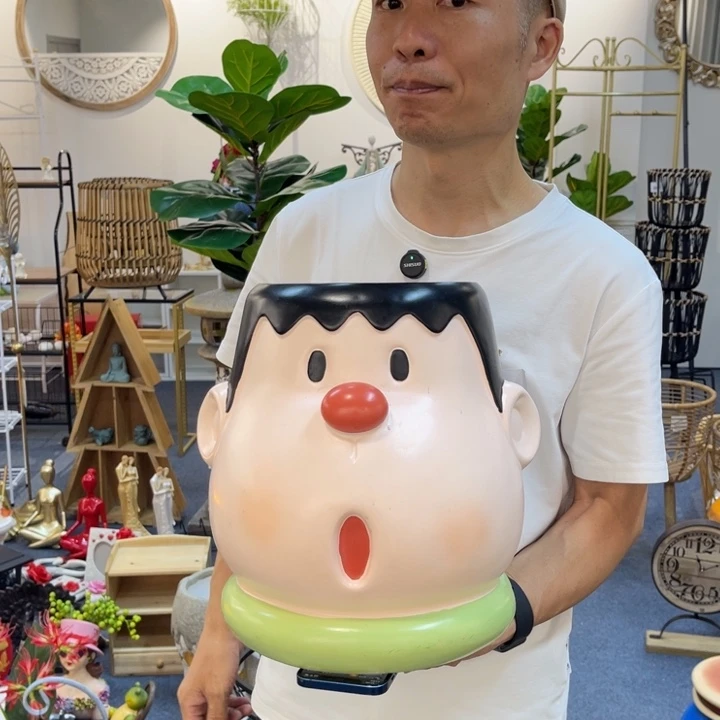 摆件哈哈哈哈哈哈哈
